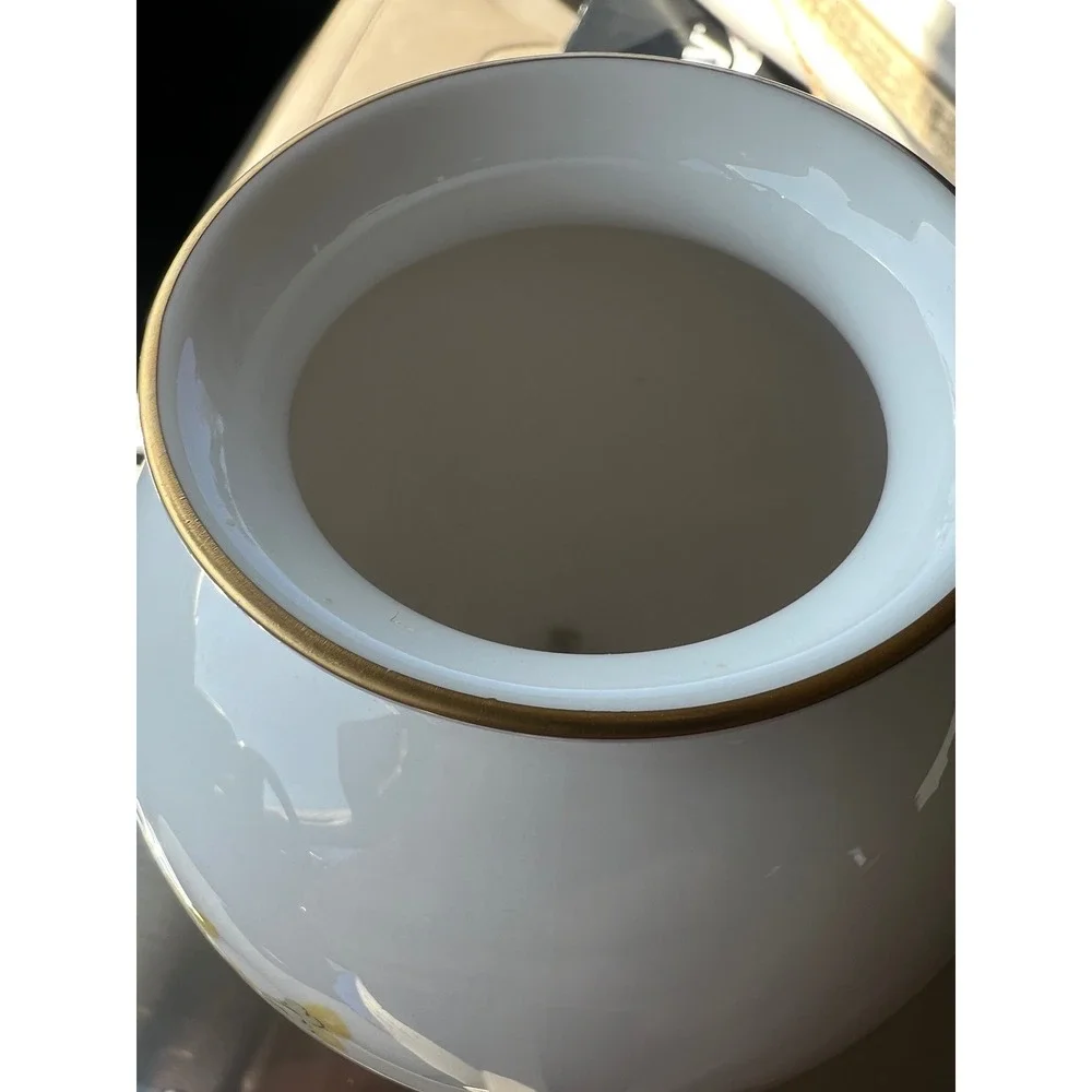 Spode fine bone